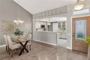 21405 Via Del Lobo, Yorba Linda, CA 92887 - Photo 9