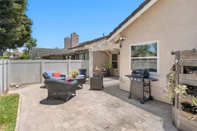 21405 Via Del Lobo, Yorba Linda, CA 92887 - Photo 23