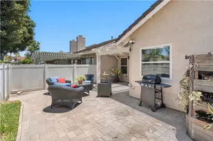 21405 Via Del Lobo, Yorba Linda, CA 92887 - Photo 23