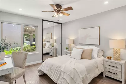 21405 Via Del Lobo, Yorba Linda, CA 92887 - Photo 13