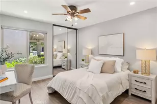 21405 Via Del Lobo, Yorba Linda, CA 92887 - Photo 13