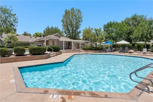 21405 Via Del Lobo, Yorba Linda, CA 92887 - Photo 25