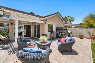21405 Via Del Lobo, Yorba Linda, CA 92887 - Photo 21