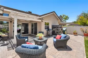21405 Via Del Lobo, Yorba Linda, CA 92887 - Photo 21