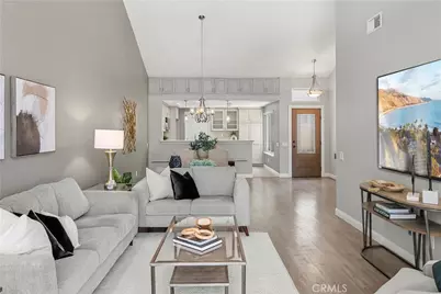 21405 Via Del Lobo, Yorba Linda, CA 92887 - Photo 5