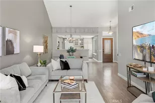21405 Via Del Lobo, Yorba Linda, CA 92887 - Photo 5