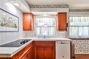 1120 Farrington Dr, La Habra, CA 90631 - Photo 11