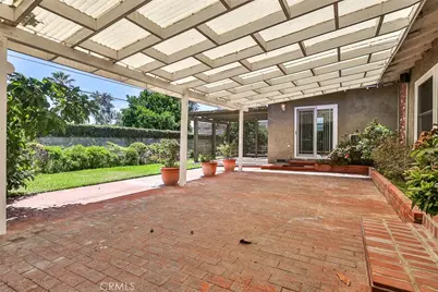 1120 Farrington Dr., La Habra, CA 90631 - Photo 27