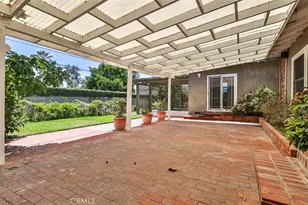 1120 Farrington Dr, La Habra, CA 90631 - Photo 27