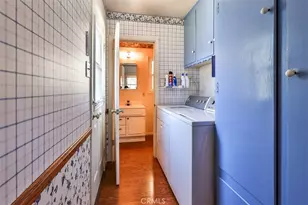 1120 Farrington Dr, La Habra, CA 90631 - Photo 13