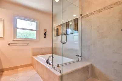 1120 Farrington Dr., La Habra, CA 90631 - Photo 19