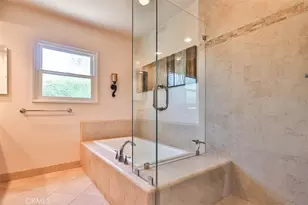 1120 Farrington Dr, La Habra, CA 90631 - Photo 19