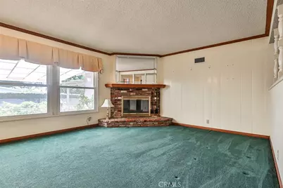 1120 Farrington Dr., La Habra, CA 90631 - Photo 5