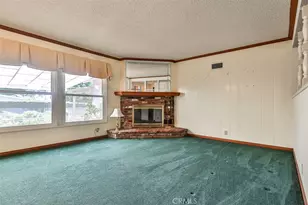 1120 Farrington Dr, La Habra, CA 90631 - Photo 5