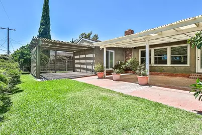 1120 Farrington Dr., La Habra, CA 90631 - Photo 29