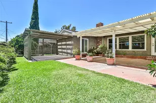 1120 Farrington Dr, La Habra, CA 90631 - Photo 29