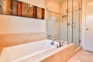 1120 Farrington Dr, La Habra, CA 90631 - Photo 21