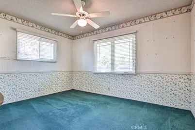 1120 Farrington Dr., La Habra, CA 90631 - Photo 17