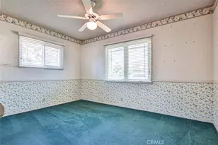 1120 Farrington Dr, La Habra, CA 90631 - Photo 17