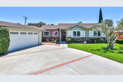 1120 Farrington Dr., La Habra, CA 90631 - Photo 3