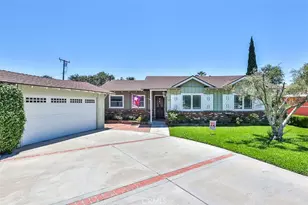 1120 Farrington Dr, La Habra, CA 90631 - Photo 3