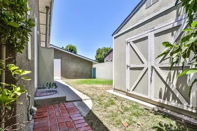 1120 Farrington Dr., La Habra, CA 90631 - Photo 31