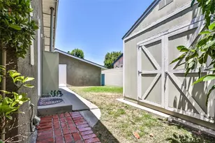 1120 Farrington Dr, La Habra, CA 90631 - Photo 31