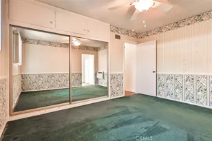 1120 Farrington Dr, La Habra, CA 90631 - Photo 23