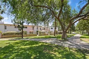 5 Iron Bark, Irvine, CA 92612 - Photo 31