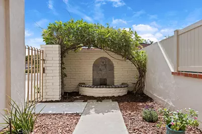 5 Iron Bark, Irvine, CA 92612 - Photo 11