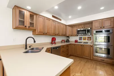 5 Iron Bark, Irvine, CA 92612 - Photo 9