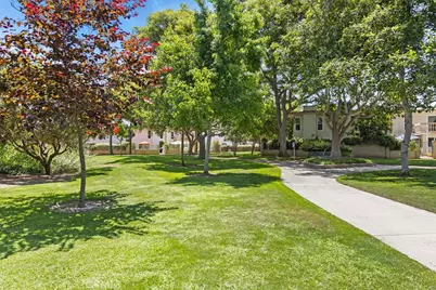 5 Iron Bark, Irvine, CA 92612 - Photo 33