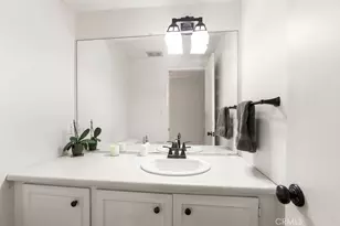 5 Iron Bark, Irvine, CA 92612 - Photo 29