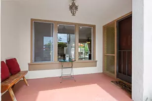 5 Iron Bark, Irvine, CA 92612 - Photo 11