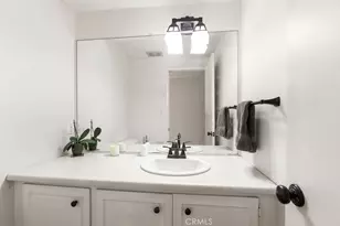 5 Iron Bark, Irvine, CA 92612 - Photo 27