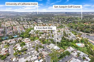 5 Iron Bark, Irvine, CA 92612 - Photo 39