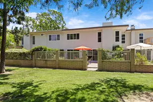 5 Iron Bark, Irvine, CA 92612 - Photo 5