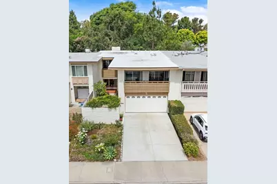 5 Iron Bark, Irvine, CA 92612 - Photo 35