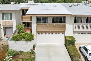 5 Iron Bark, Irvine, CA 92612 - Photo 35