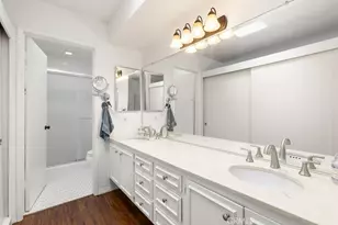 5 Iron Bark, Irvine, CA 92612 - Photo 23