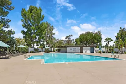 5 Iron Bark, Irvine, CA 92612 - Photo 35