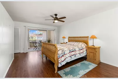 5 Iron Bark, Irvine, CA 92612 - Photo 19