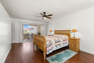 5 Iron Bark, Irvine, CA 92612 - Photo 19