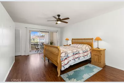 5 Iron Bark, Irvine, CA 92612 - Photo 21