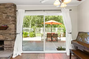 5 Iron Bark, Irvine, CA 92612 - Photo 17