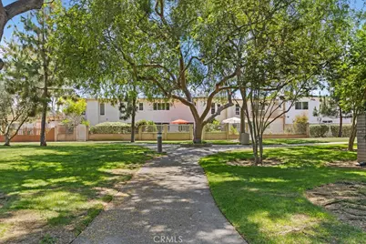 5 Iron Bark, Irvine, CA 92612 - Photo 33