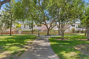 5 Iron Bark, Irvine, CA 92612 - Photo 33