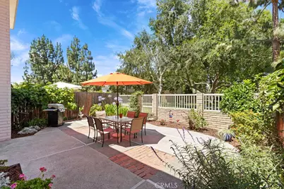 5 Iron Bark, Irvine, CA 92612 - Photo 31