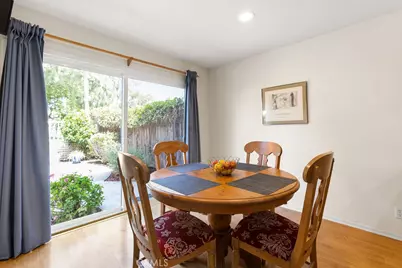 5 Iron Bark, Irvine, CA 92612 - Photo 19