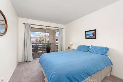 5 Iron Bark, Irvine, CA 92612 - Photo 23